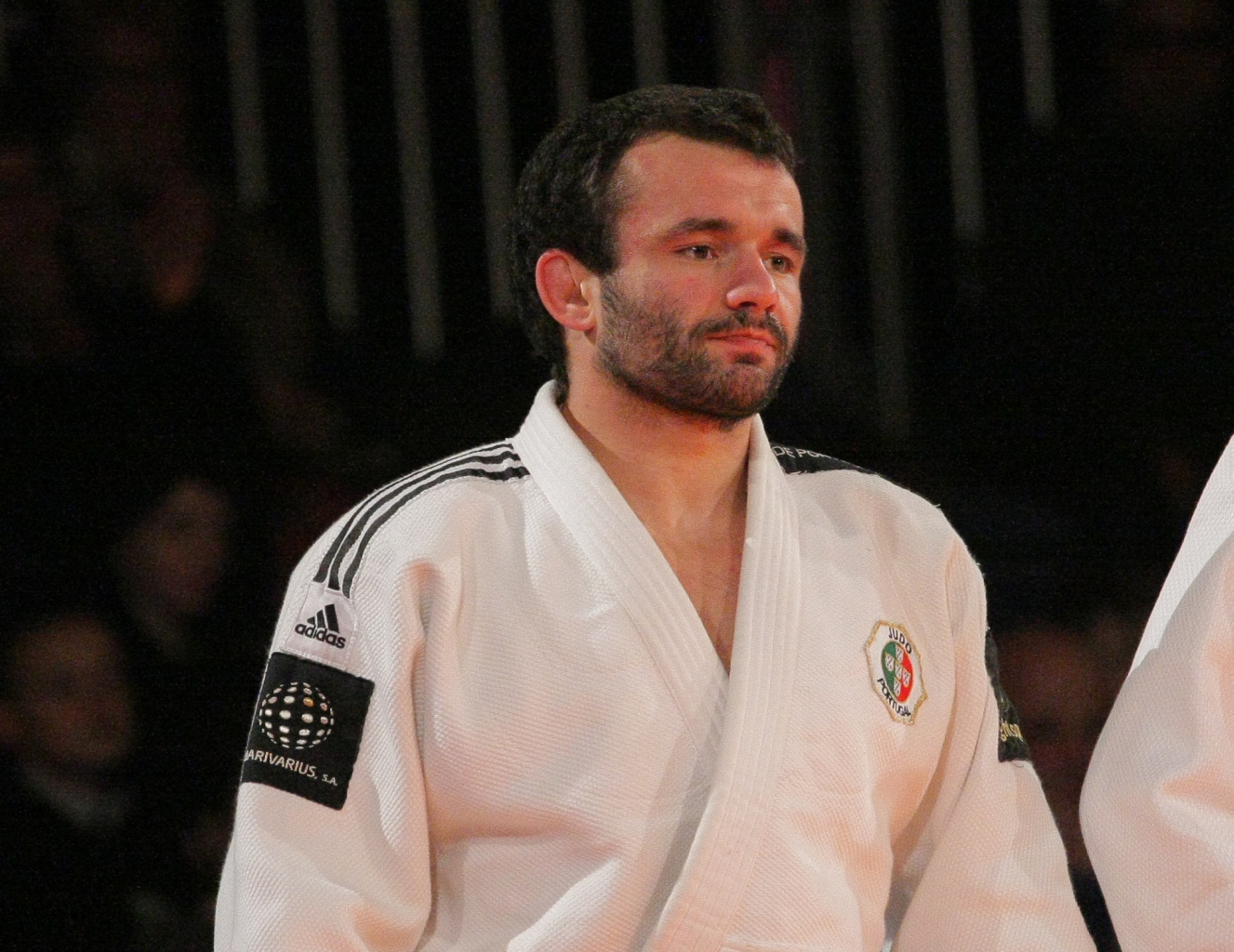 Sergiu Oleinic